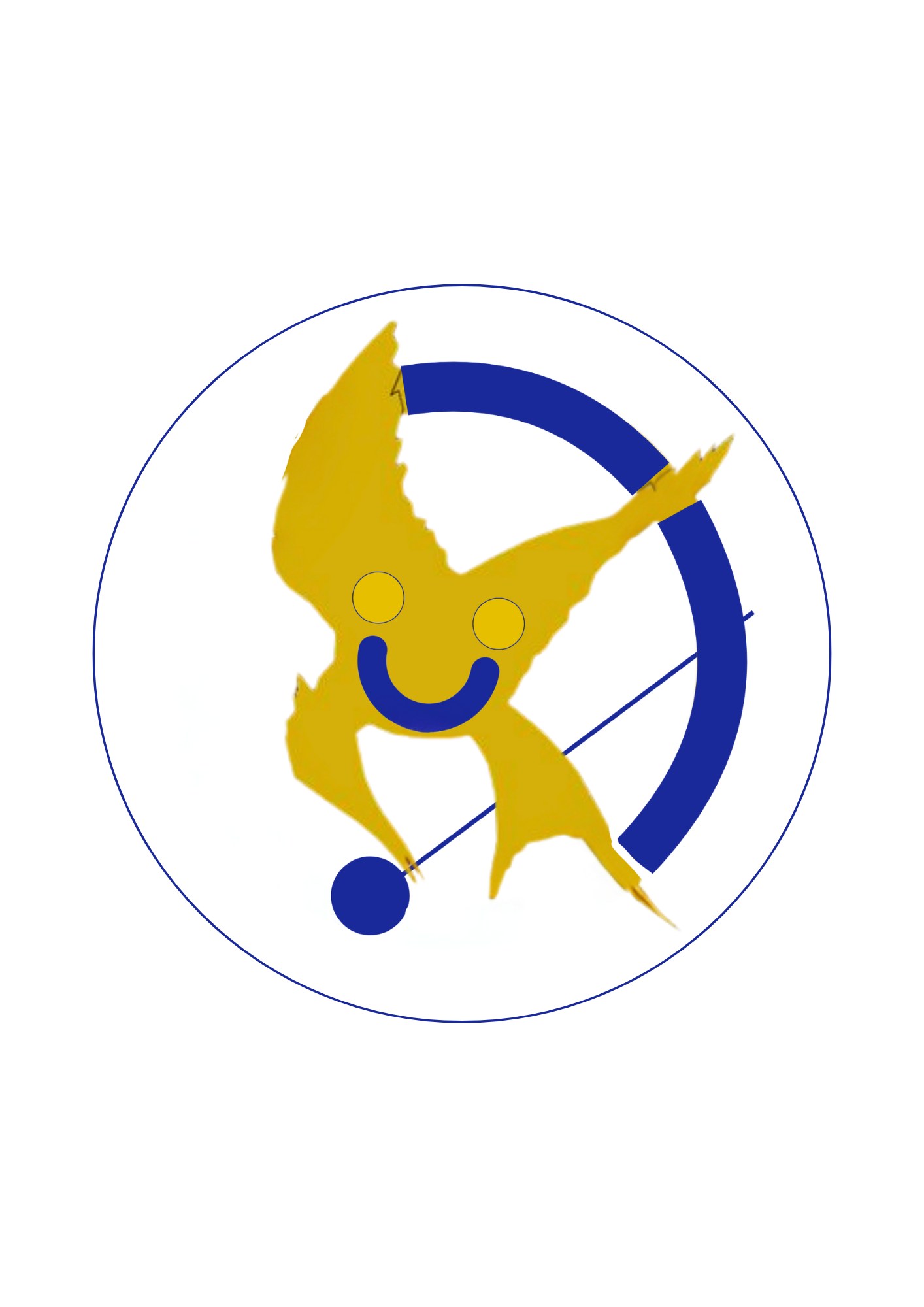 Progetto senza titolo